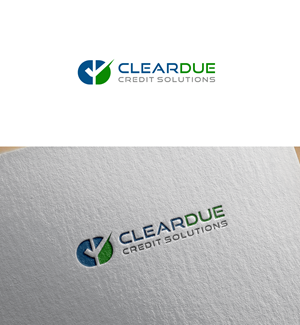 Logo Design by bijuak for this project | Design: #37342750
