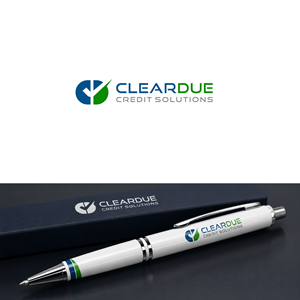Logo Design by bijuak for this project | Design: #37343015