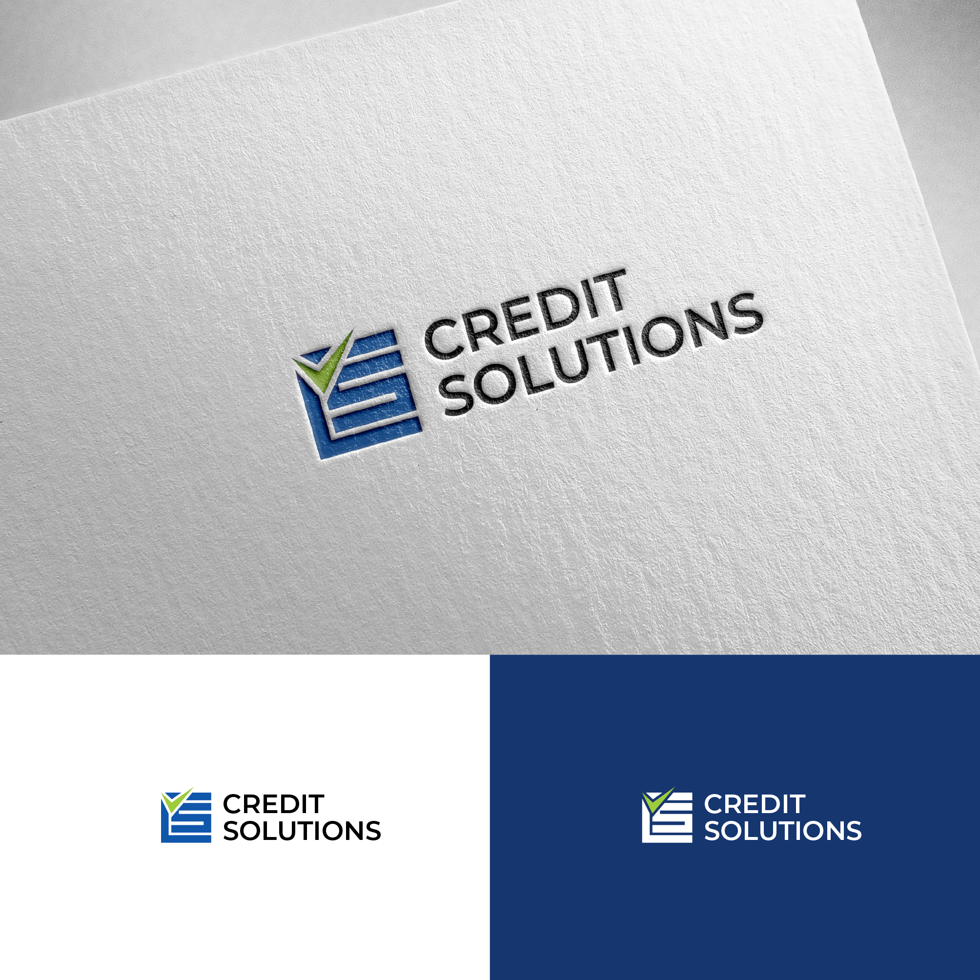 Logo Design by alzac for this project | Design #37347090