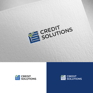 Logo Design by alzac for this project | Design: #37347090