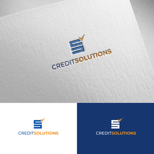 Logo Design by alzac for this project | Design: #37347131