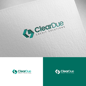 Logo Design by alzac for this project | Design: #37350304