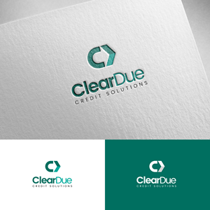 Logo Design by alzac for this project | Design: #37350332
