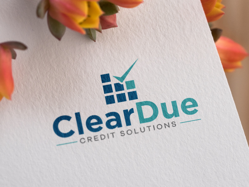 Logo Design by victipedia for this project | Design #37350035