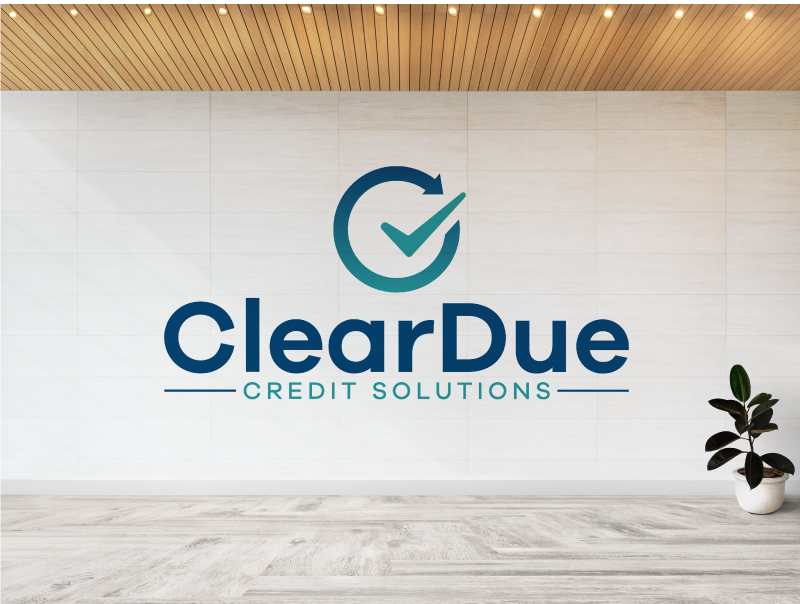 Logo Design by victipedia for this project | Design #37350036