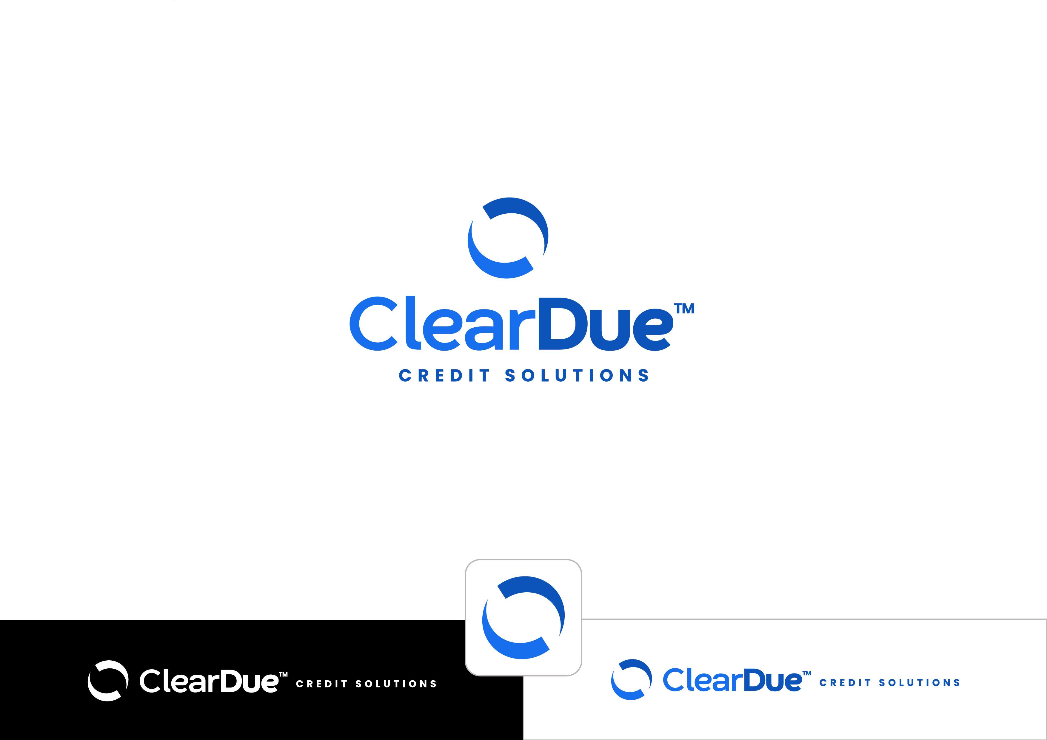 Logo Design by ~idiaz~ for this project | Design #37350998