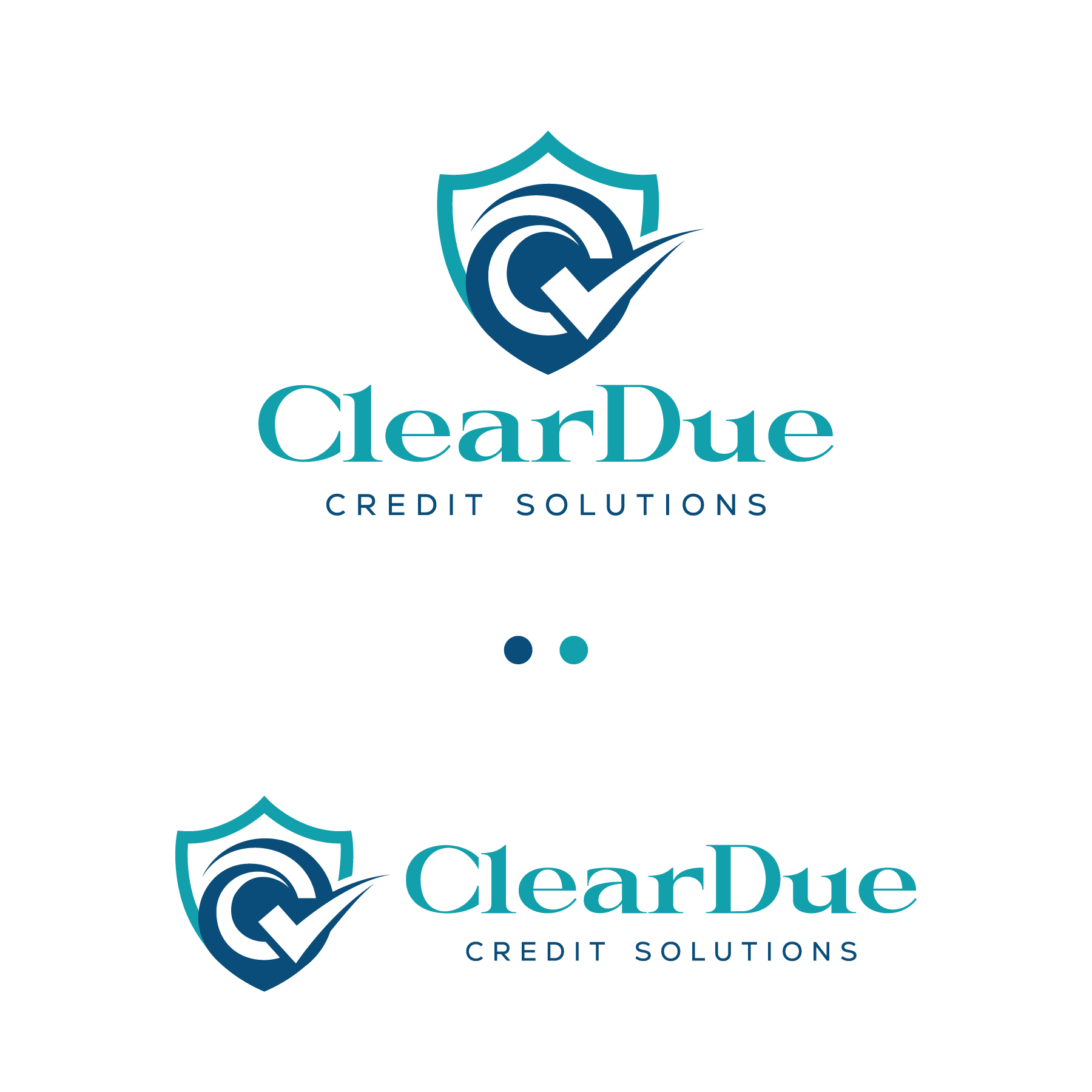 Logo Design by debdesign for this project | Design #37346775