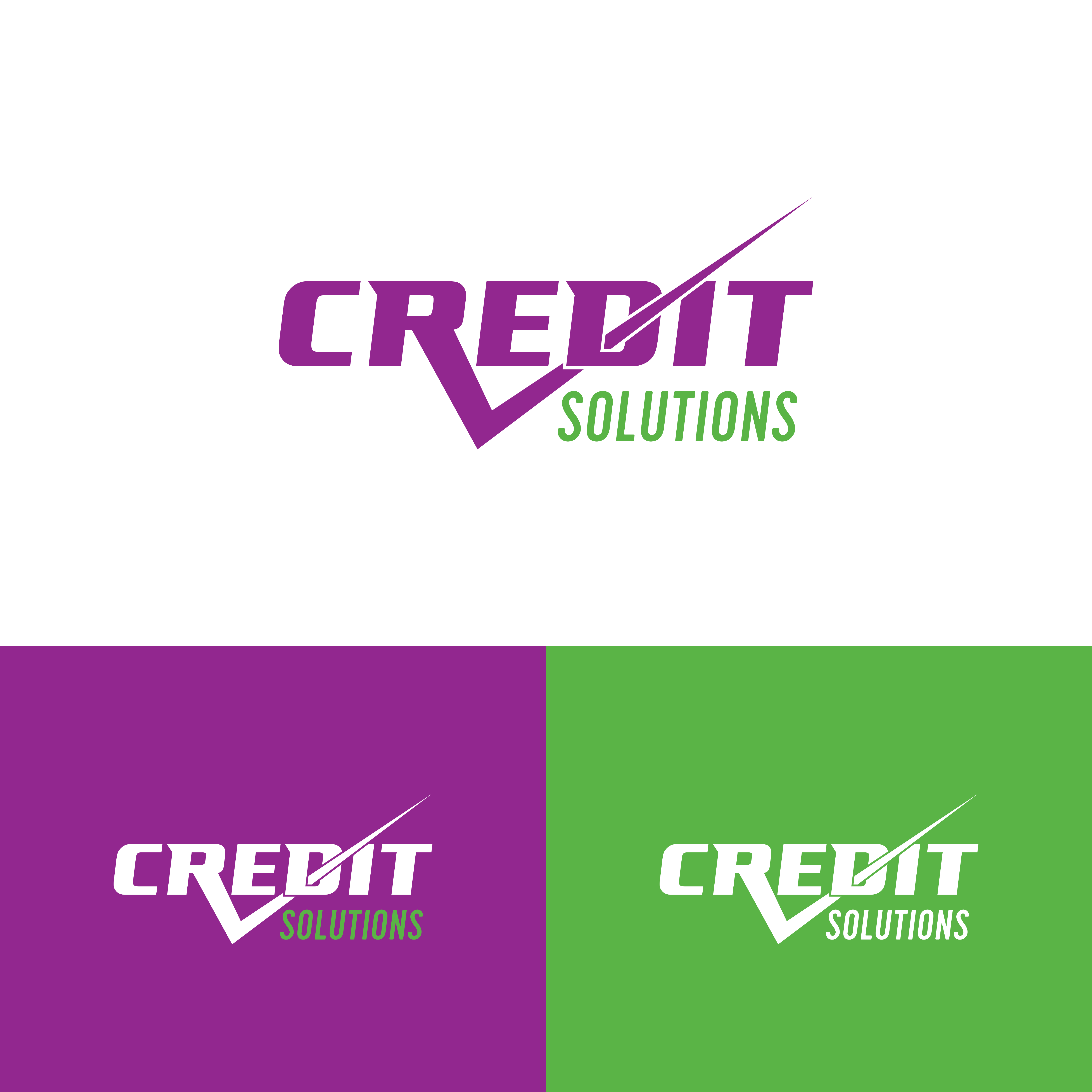 Logo Design by sallu for this project | Design #37346283