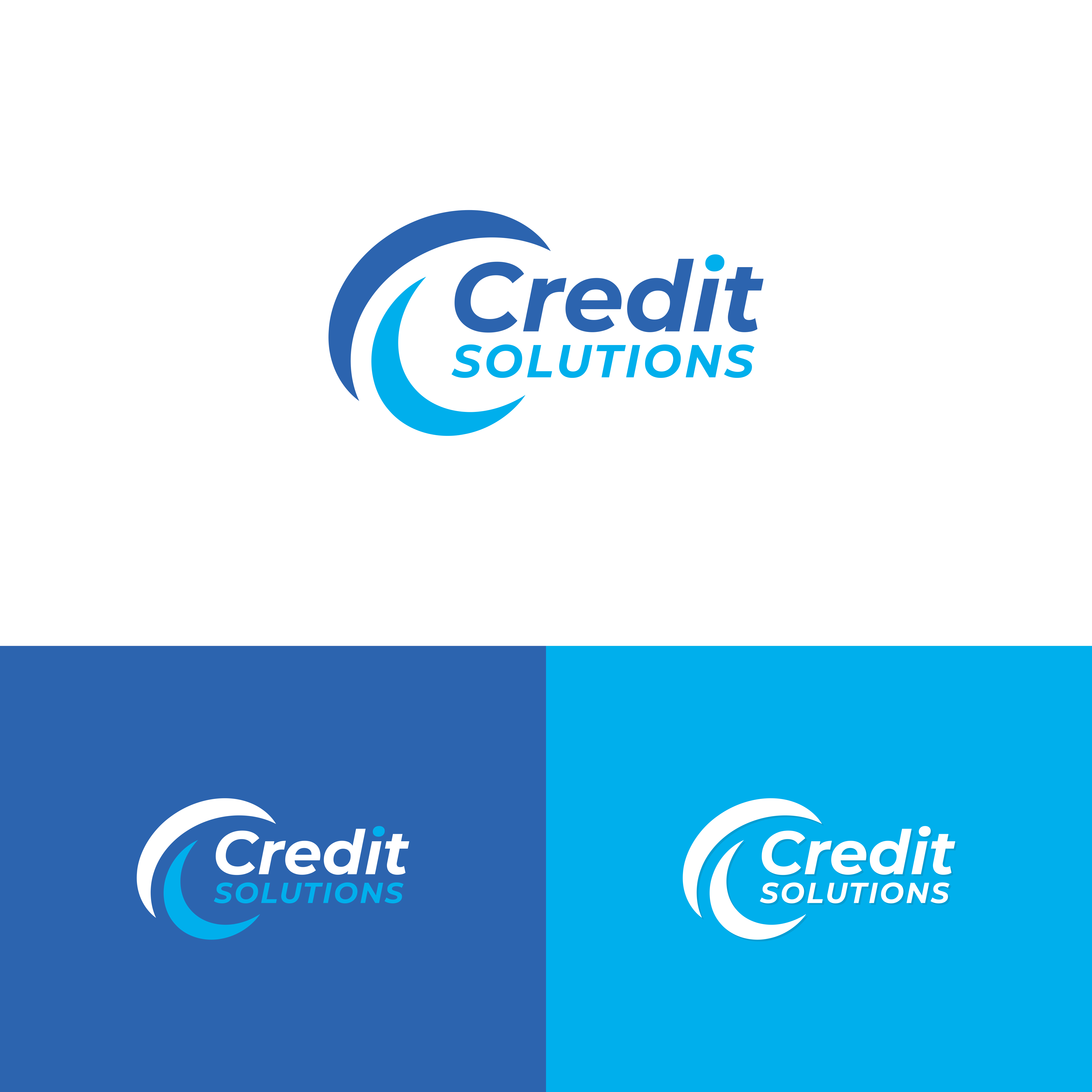 Logo Design by sallu for this project | Design #37346288