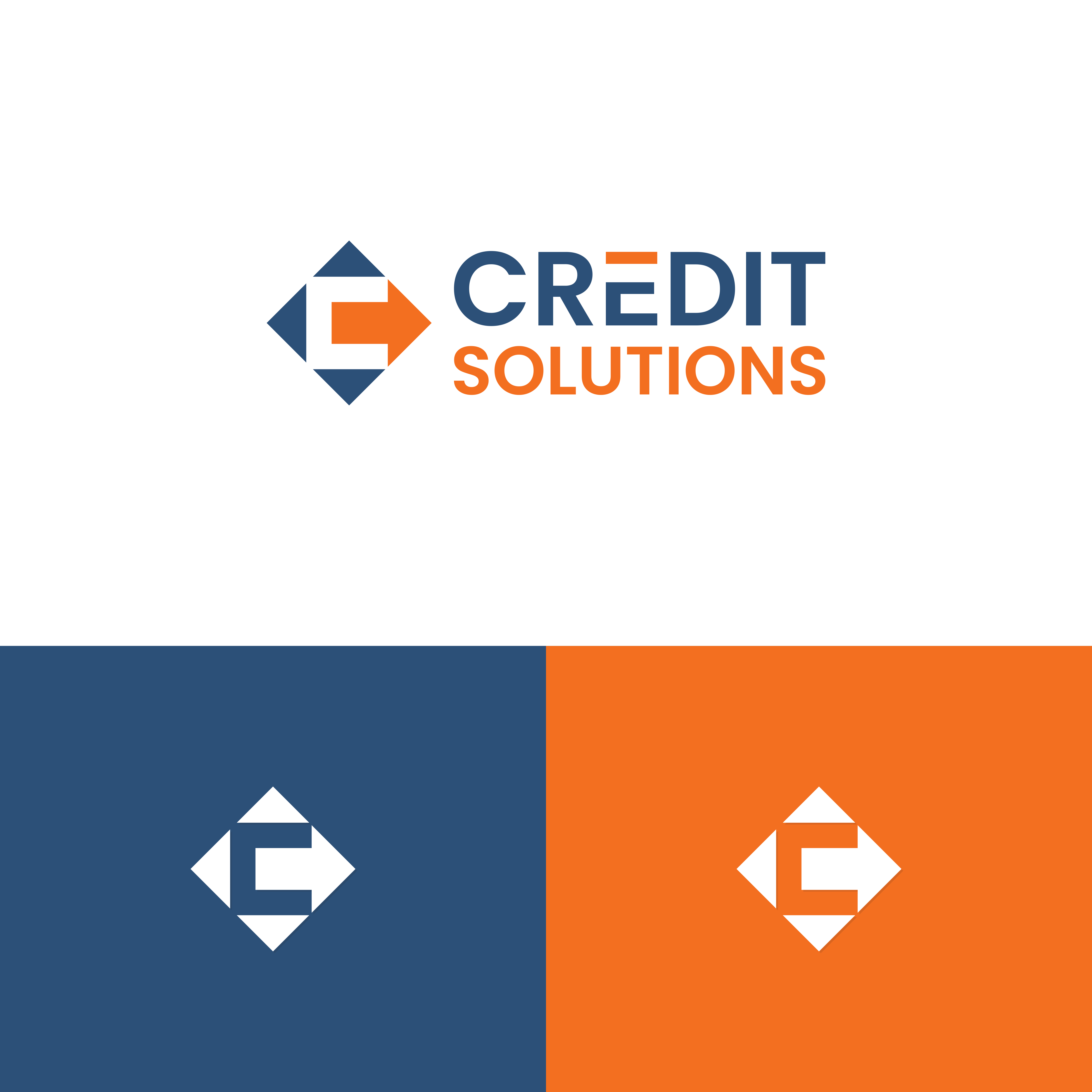 Logo Design by sallu for this project | Design #37346290