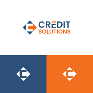 Logo Design by sallu for this project | Design: #37346290