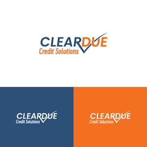 Logo Design by sallu for this project | Design: #37349792
