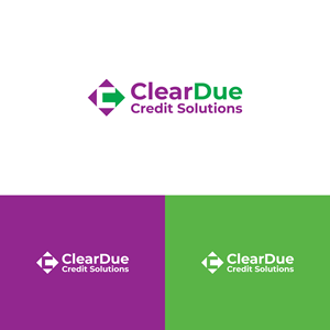 Logo Design by sallu for this project | Design: #37349799