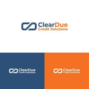 Logo Design by sallu for this project | Design: #37353029