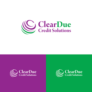 Logo Design by sallu for this project | Design: #37353037