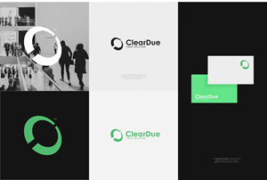 Logo Design by MICH® for this project | Design: #37351618