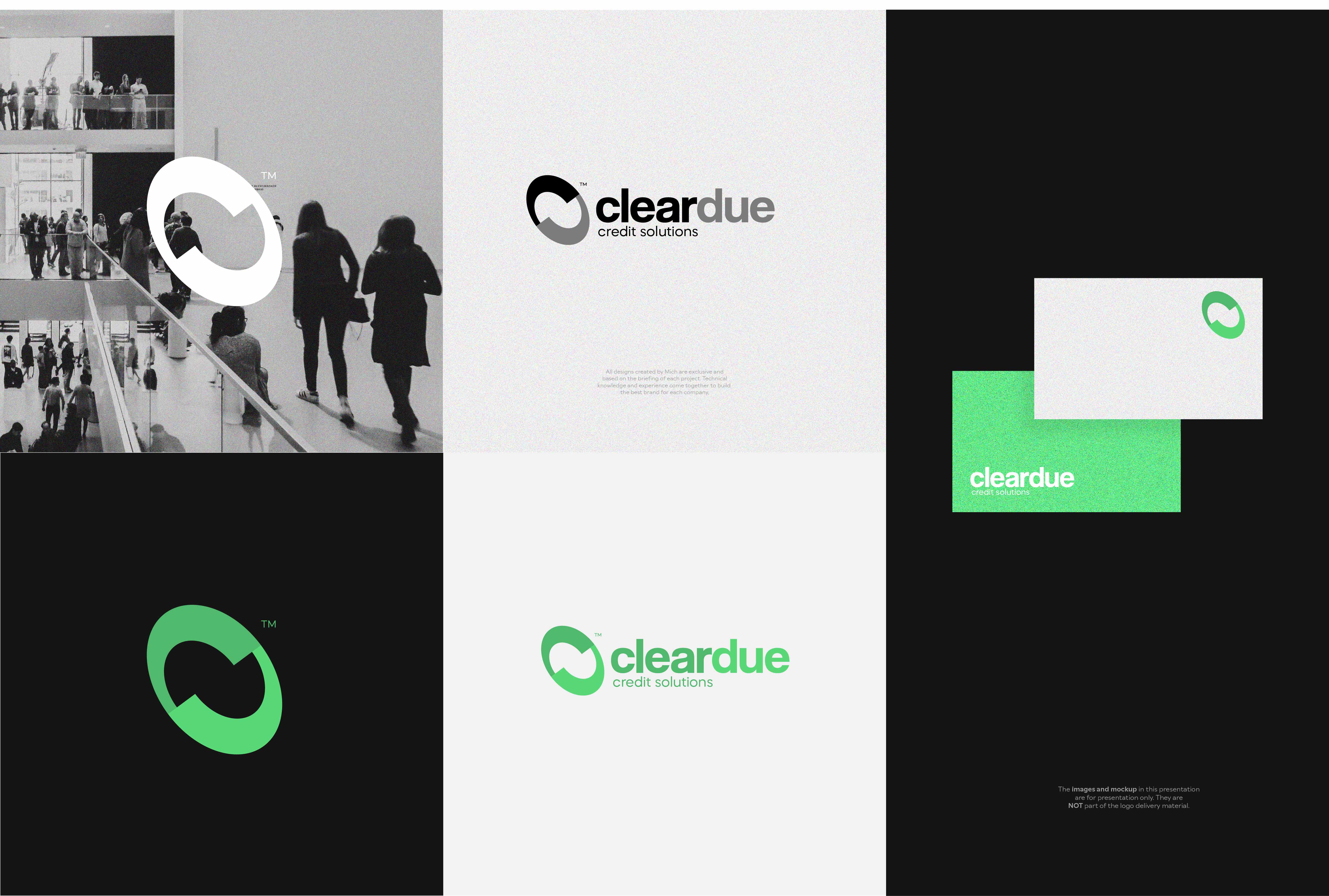 Logo Design by MICH® for this project | Design #37351674