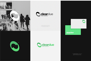 Logo Design by MICH® for this project | Design: #37351674