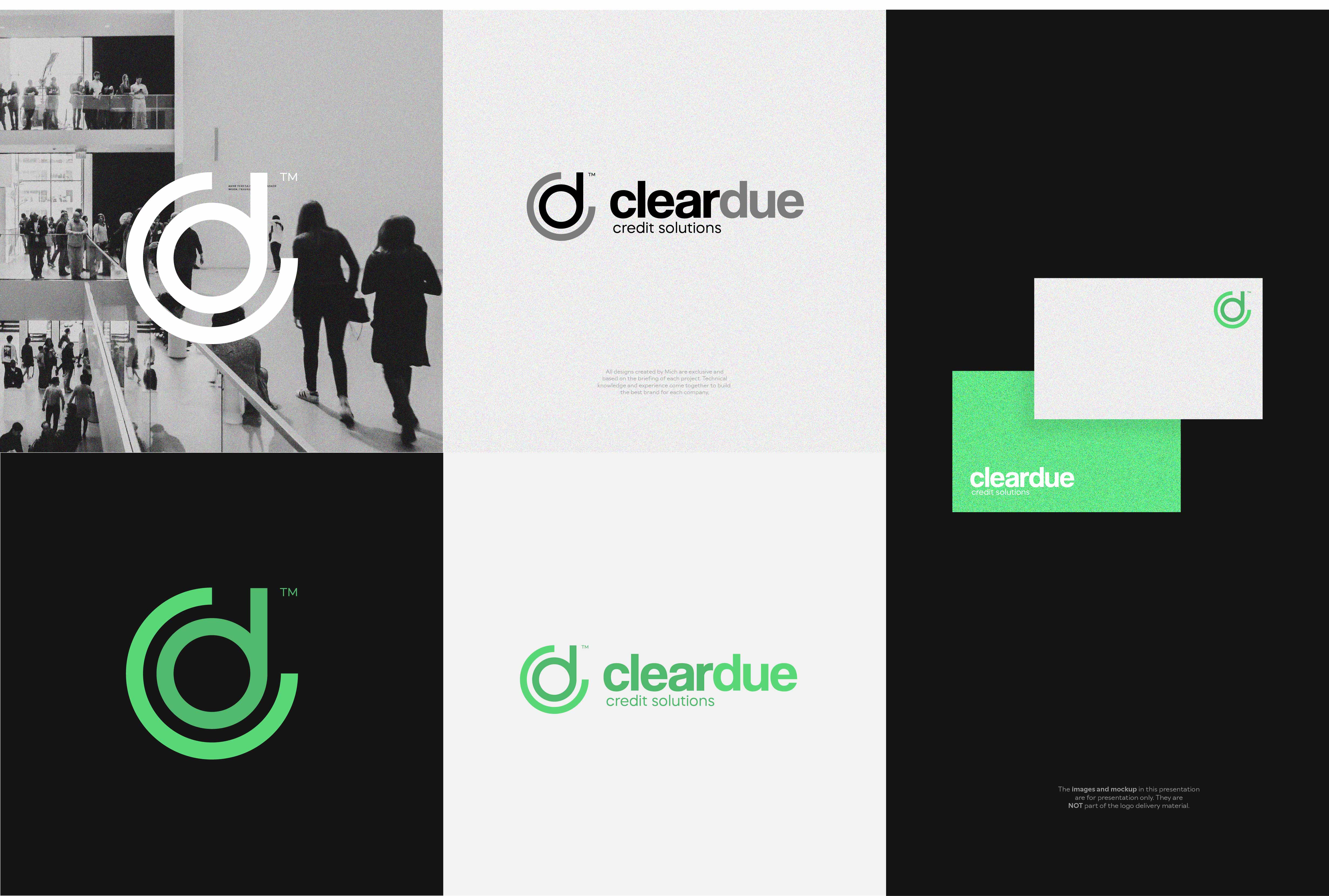 Logo Design by MICH® for this project | Design #37353900