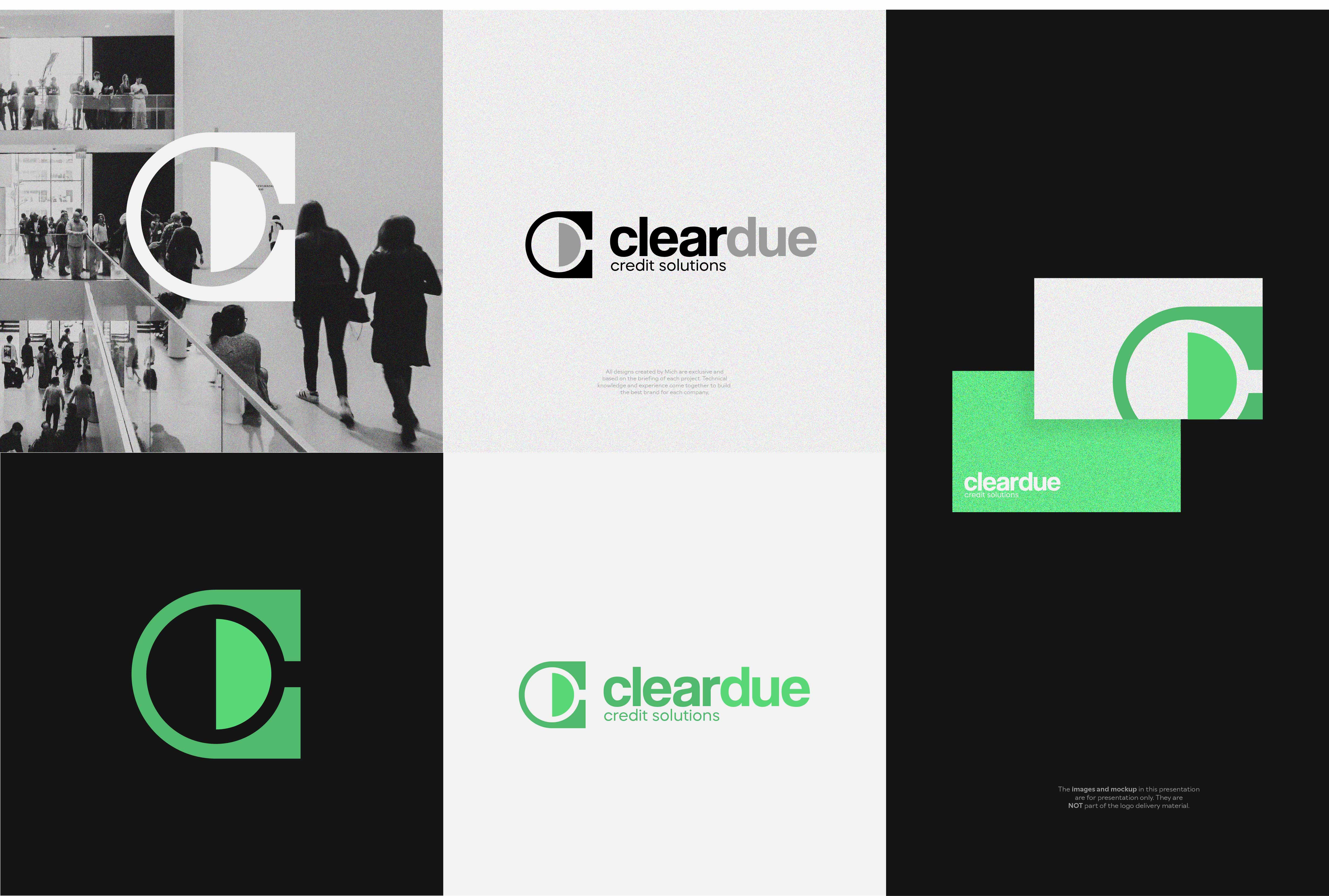 Logo Design by MICH® for this project | Design #37373197