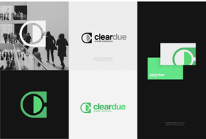 Logo Design by MICH® for this project | Design: #37373197