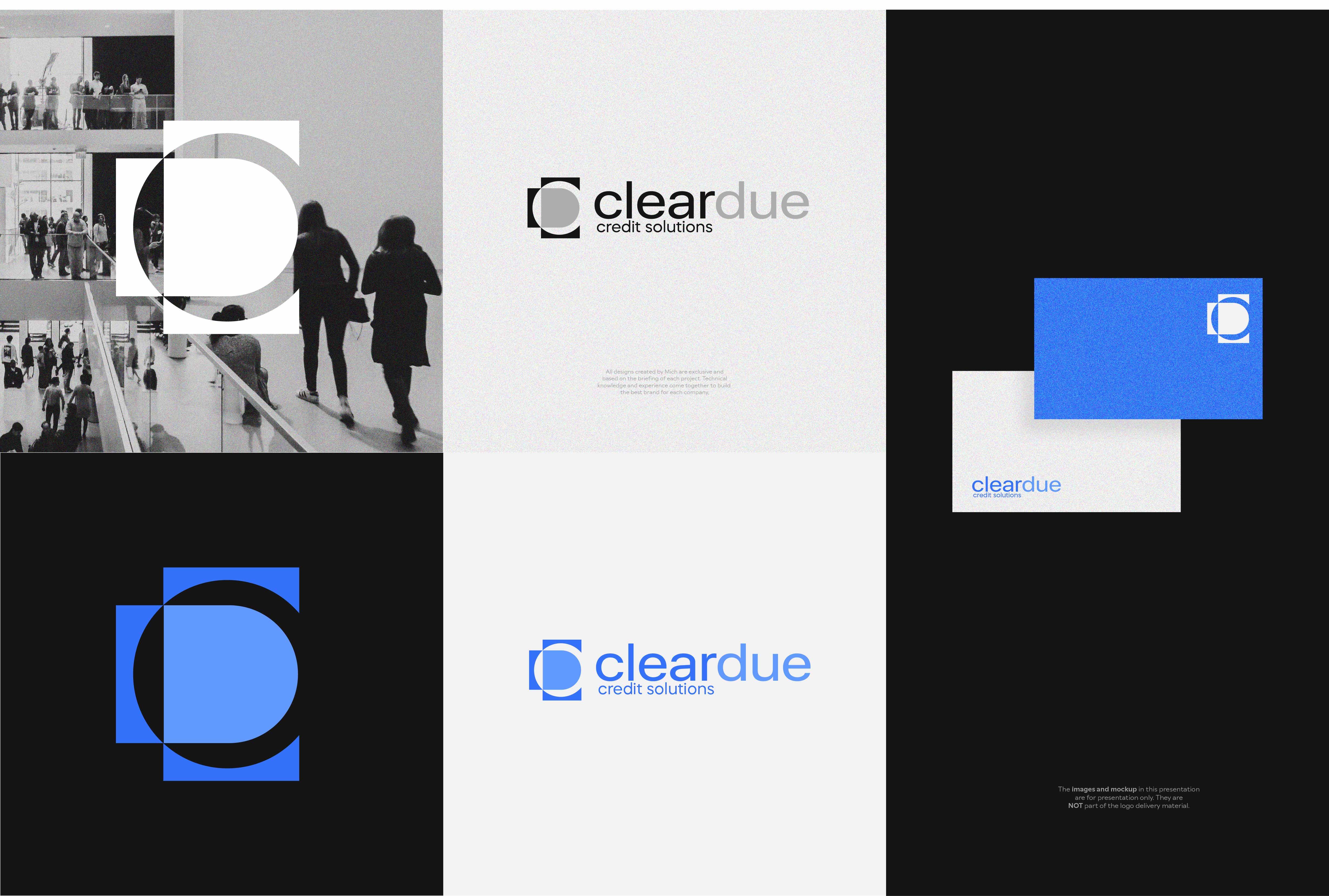 Logo Design by MICH® for this project | Design #37373229