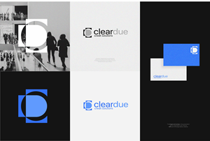 Logo Design by MICH® for this project | Design: #37373229