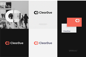 Logo Design by MICH® for this project | Design: #37373361
