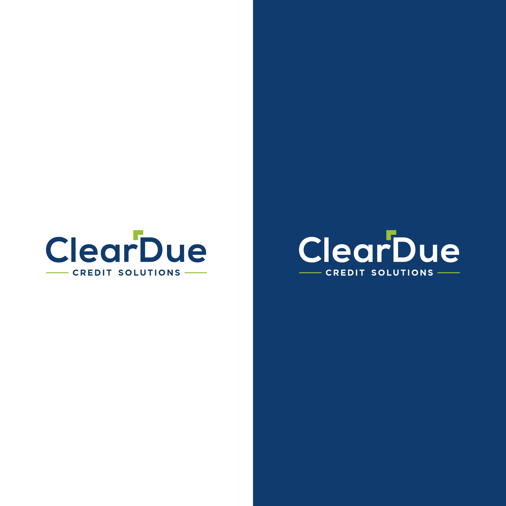Logo Design by hidro for this project | Design #37346881