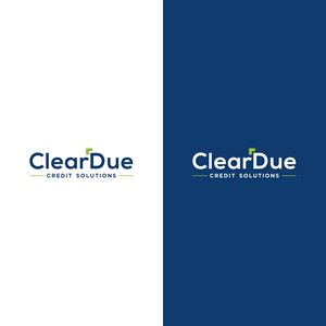 Logo Design by hidro for this project | Design: #37346881