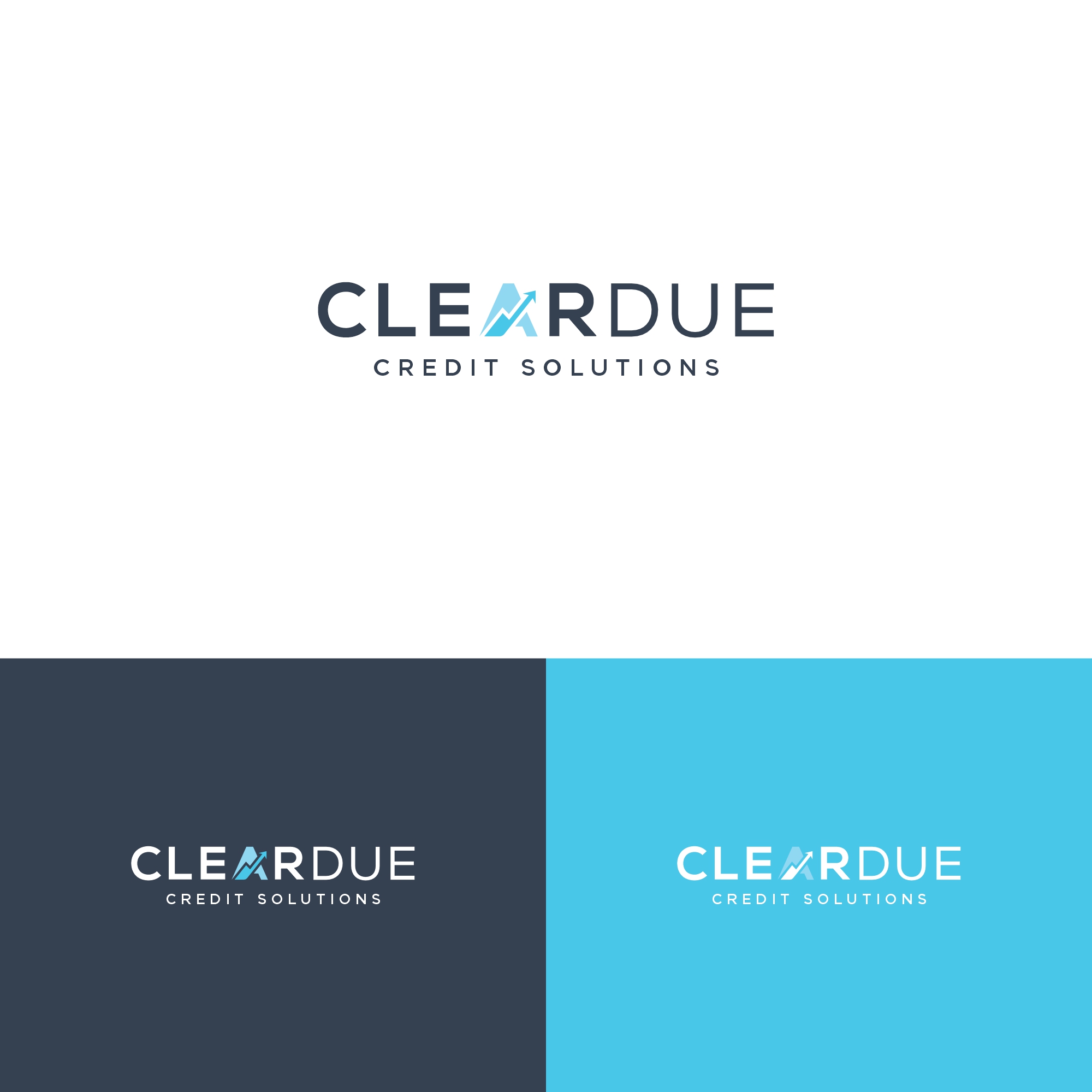 Logo Design by hidro for this project | Design #37346954