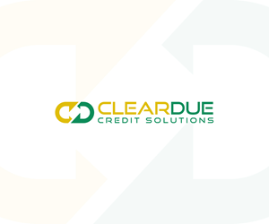Logo Design by Tani for this project | Design: #37352451