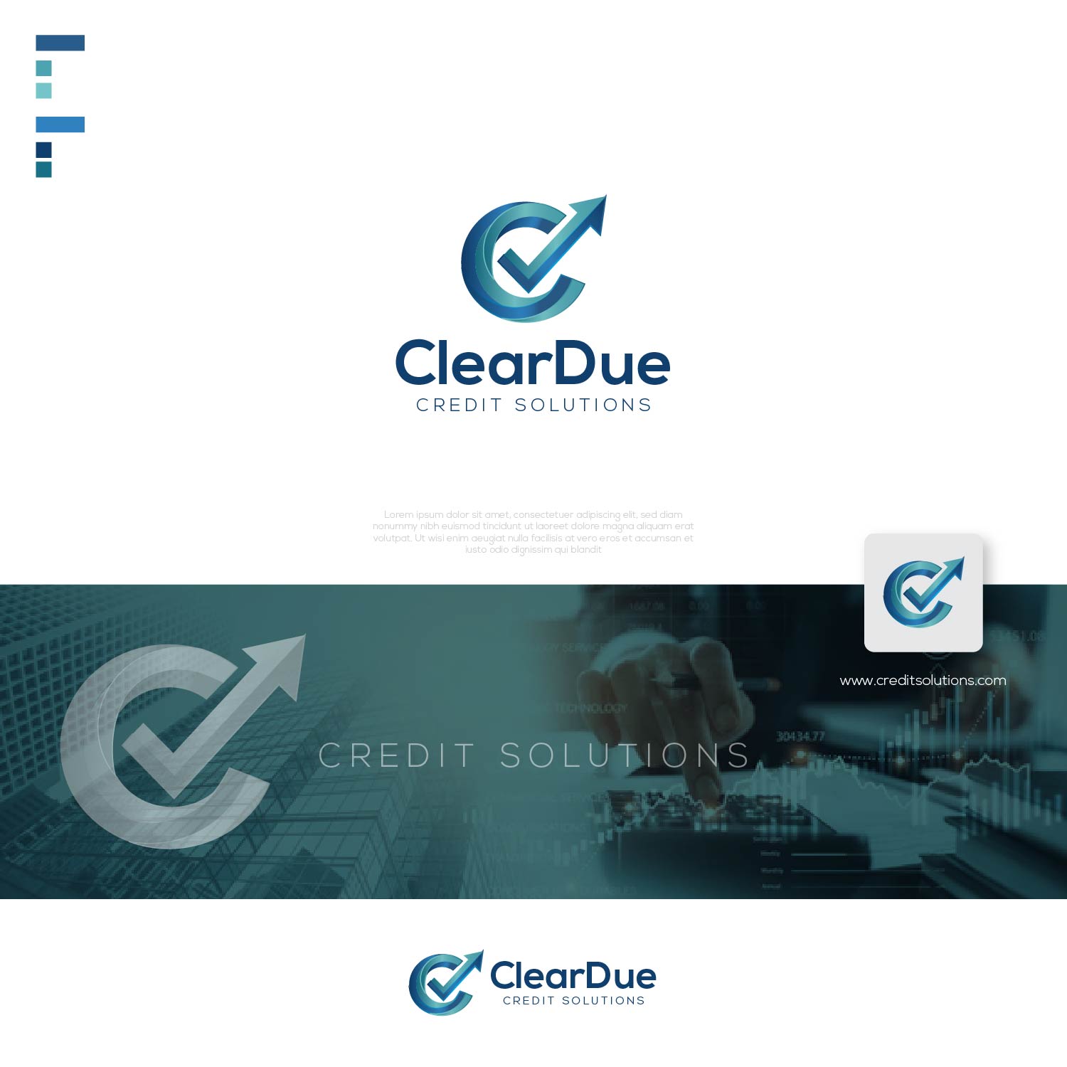 Logo Design by Coneagles for this project | Design #37343219