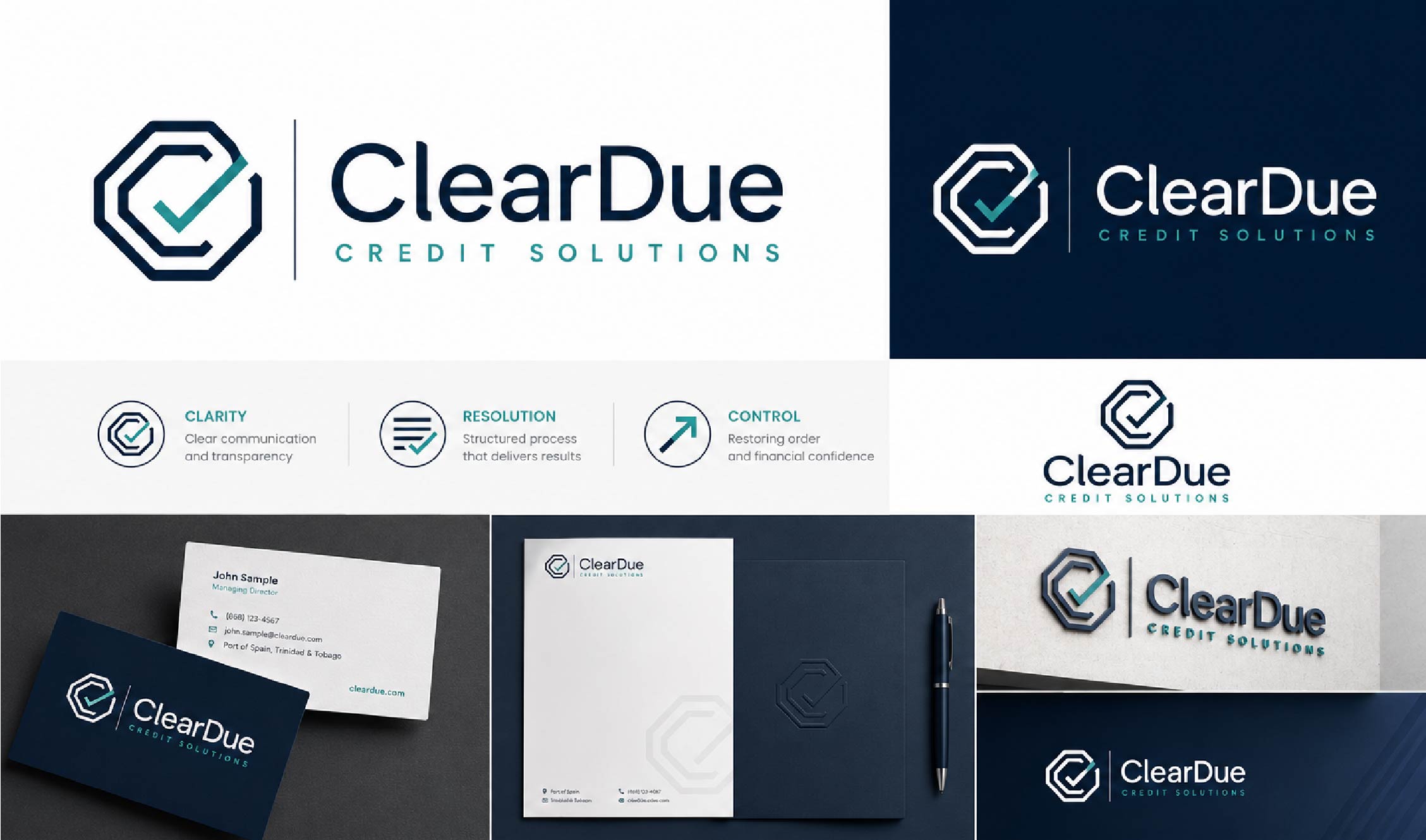 Logo Design by Coneagles for this project | Design #37343230