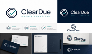 Logo Design by Coneagles for this project | Design: #37343230