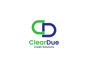 Logo Design by budiutomobudiutomo2015 for this project | Design: #37351713