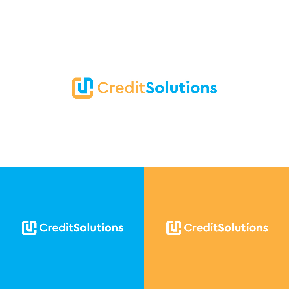 Logo Design by objects for this project | Design #37346734