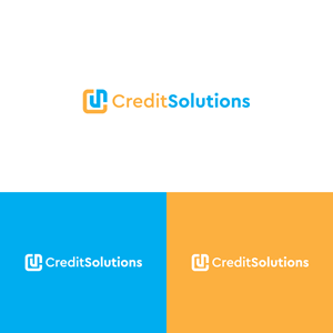 Logo Design by objects for this project | Design: #37346734