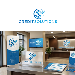 Logo Design by gleace design 2022 for this project | Design: #37342922