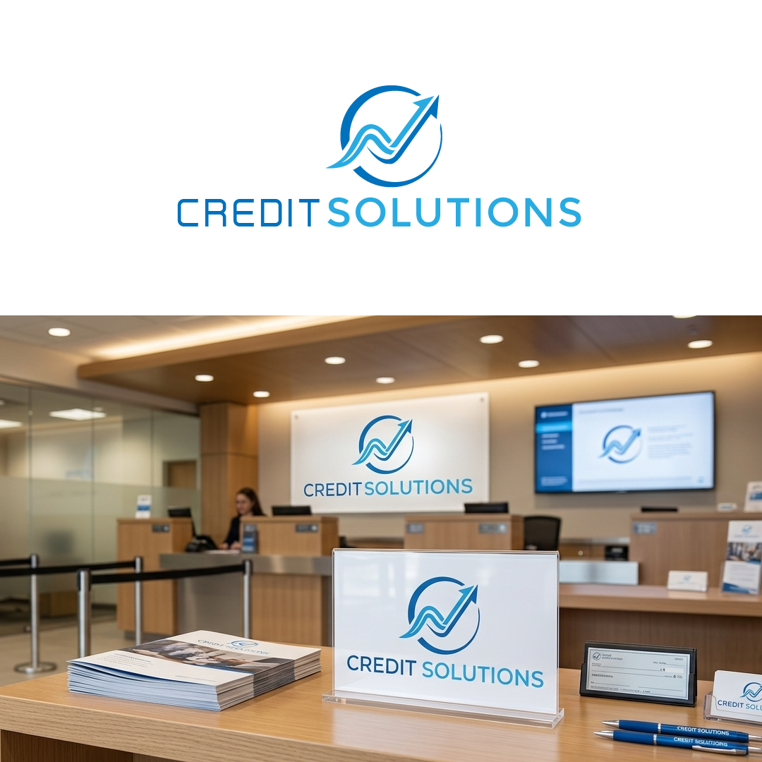 Logo Design by gleace design 2022 for this project | Design #37342939