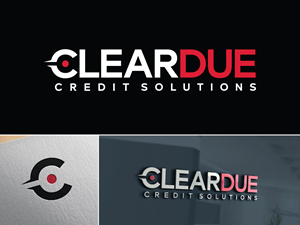Logo Design by Atec for this project | Design: #37344465