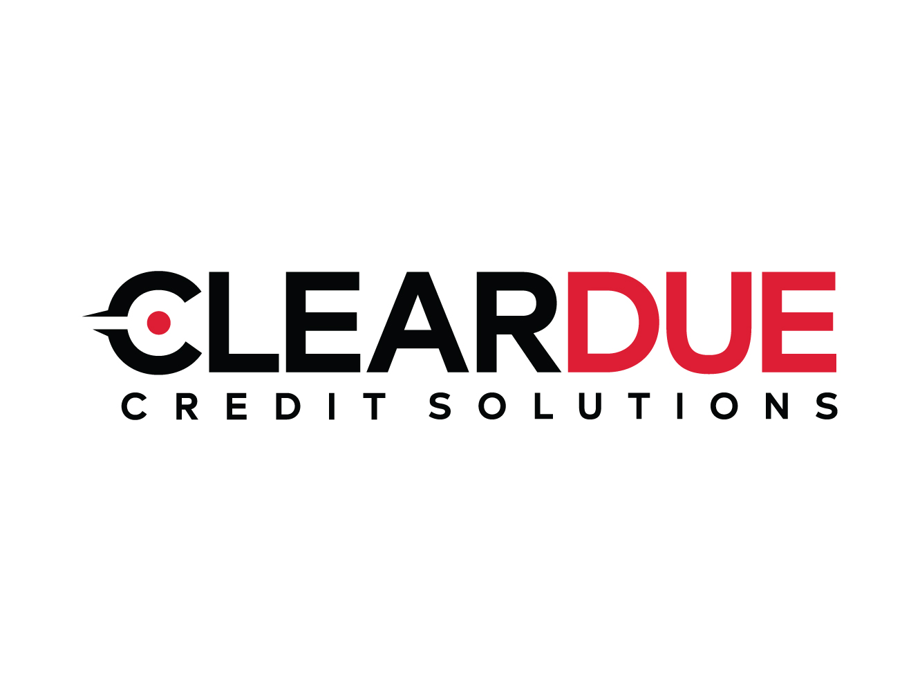 Logo Design by Atec for this project | Design #37344466