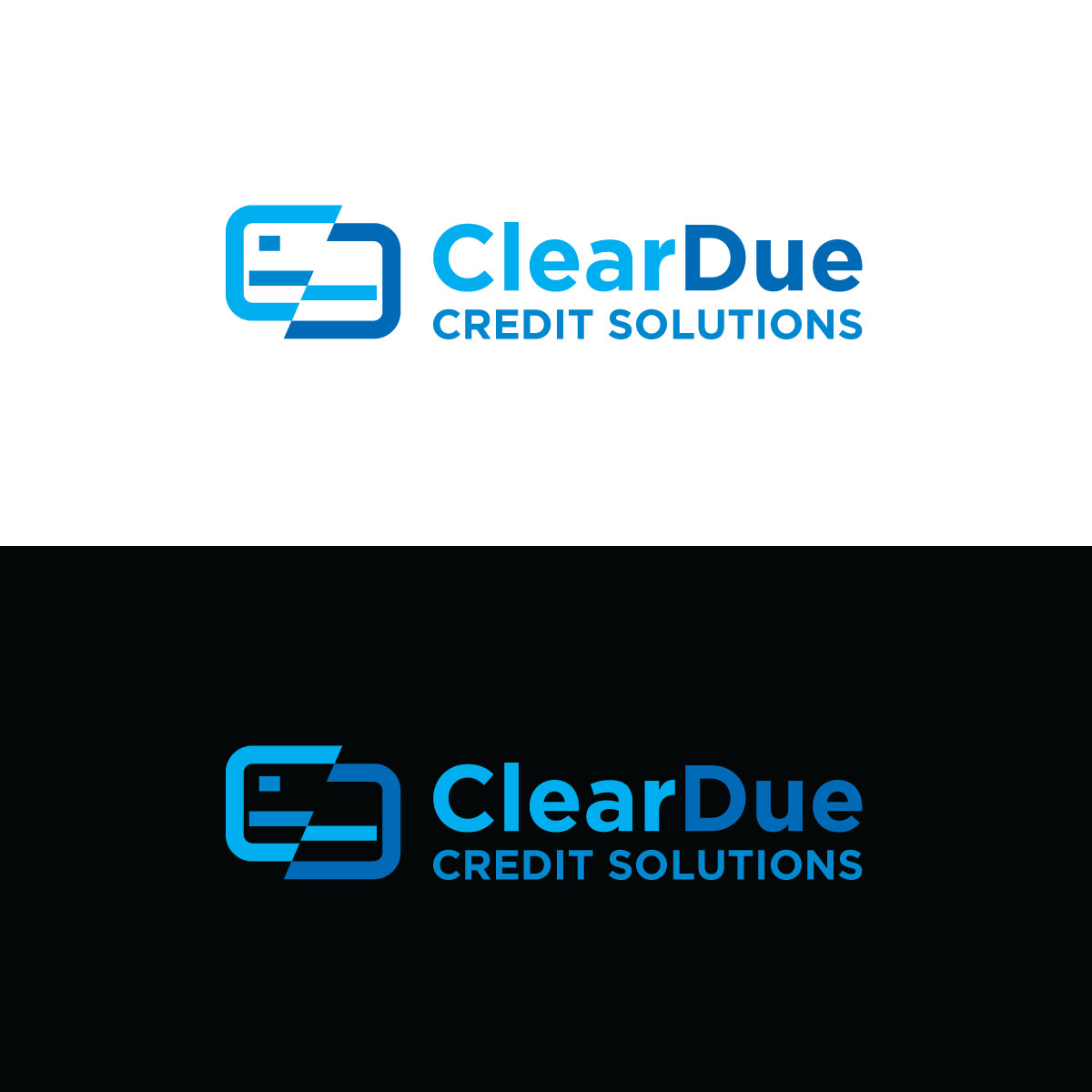 Logo Design by prodesigns99 for this project | Design #37349501