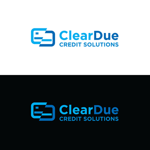 Logo Design by prodesigns99 for this project | Design: #37349501
