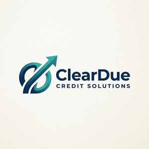 Logo Design by GhostSpy for this project | Design: #37352794
