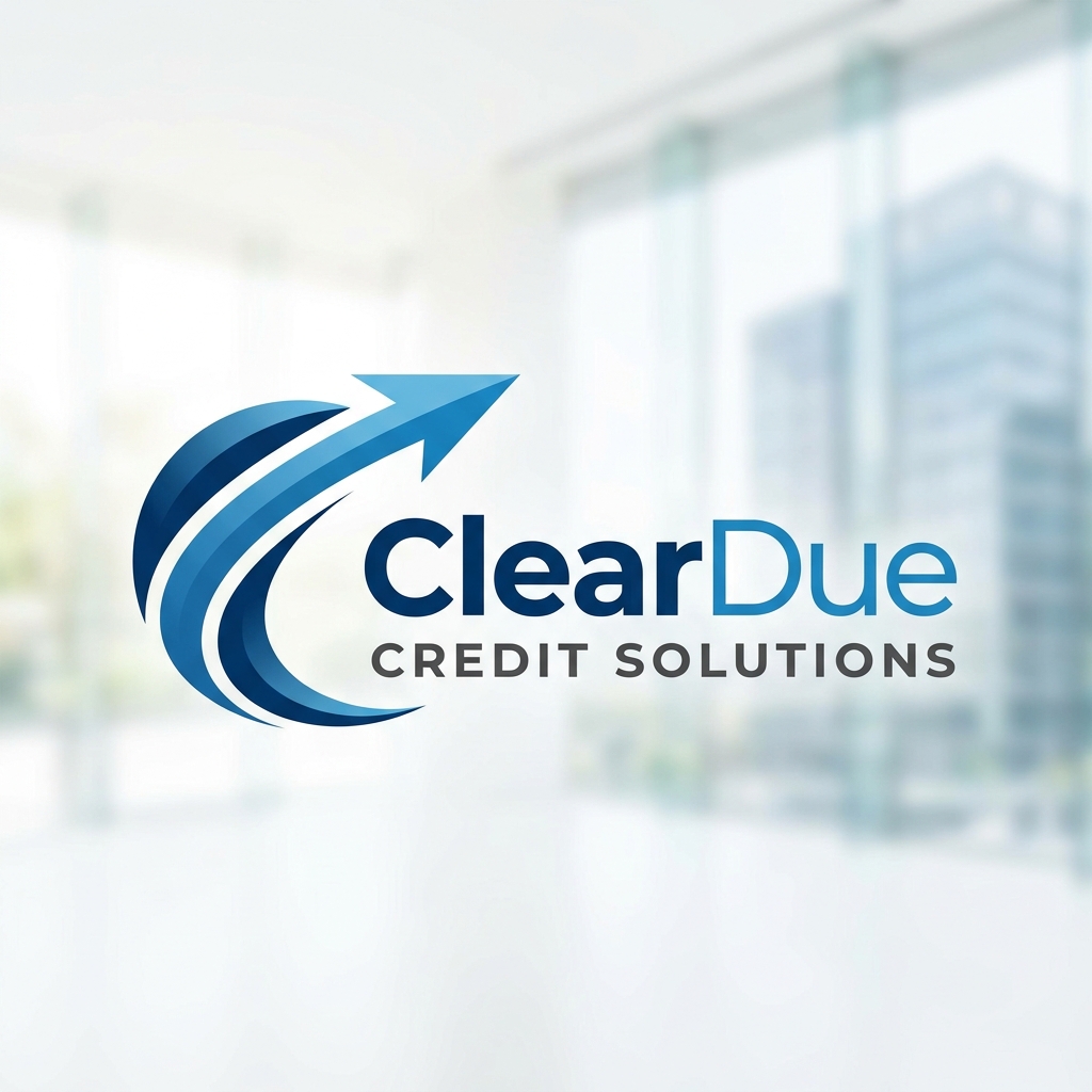 Logo Design by GhostSpy for this project | Design #37352795