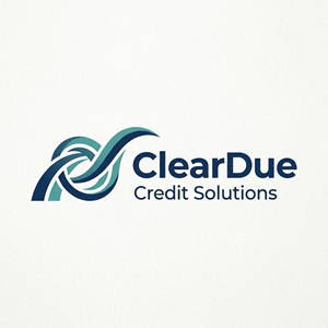 Logo Design by GhostSpy for this project | Design: #37352796
