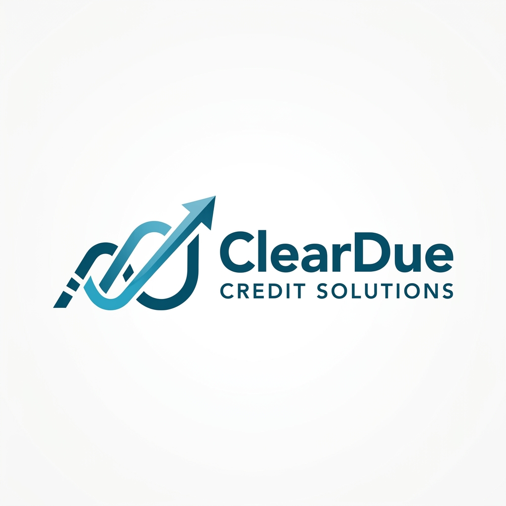 Logo Design by GhostSpy for this project | Design #37352810