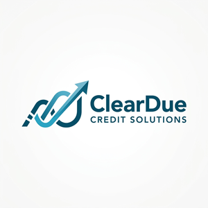 Logo Design by GhostSpy for this project | Design: #37352810