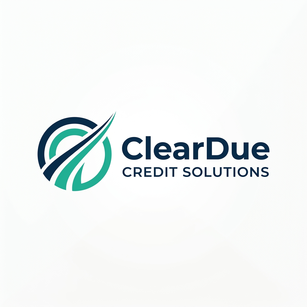 Logo Design by GhostSpy for this project | Design #37352811